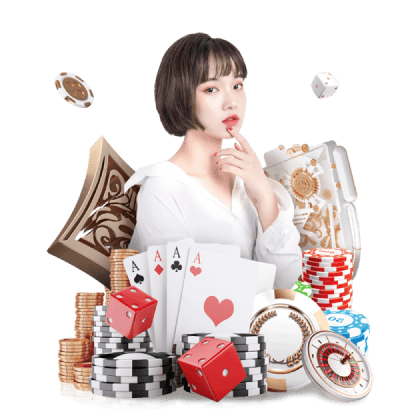 91在线无码精品㊙️原神 v1.8.43 官方安装版 0